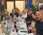 Anamaria Prodan s-a întâlnit cu Ilie Năstase la Nechit foto: Instagram 