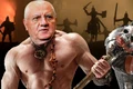 cub marian ceaușescu vs mitică dragomir png