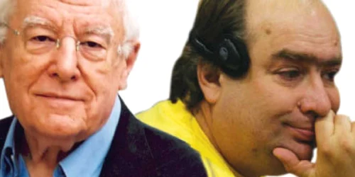 Aceeaşi piesa,alti regizori!
