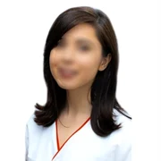 WhatsApp Image 2026 01 26 at 14 14 58 jpeg