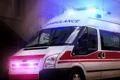 ambulanta jpeg