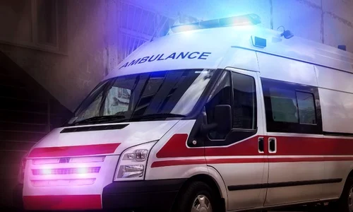 ambulanta jpeg