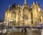 AFP  20261017  D3LF2EB  v1  HighRes  ItalyPoliticsProtestSocialDemo jpg