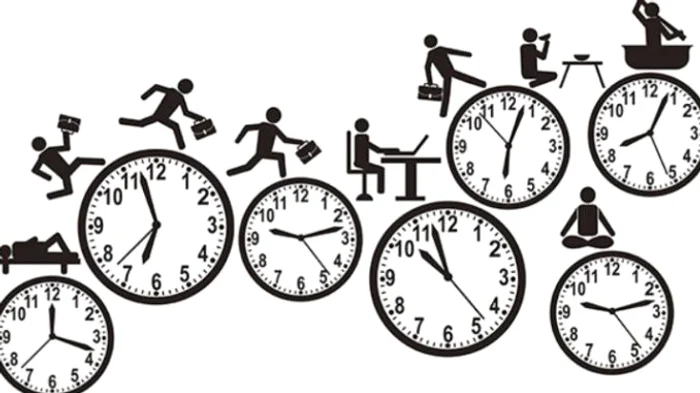 Horoscop zilnic 10 decembrie: Taurii doresc să scape din rutinăFoto:pixabay.com