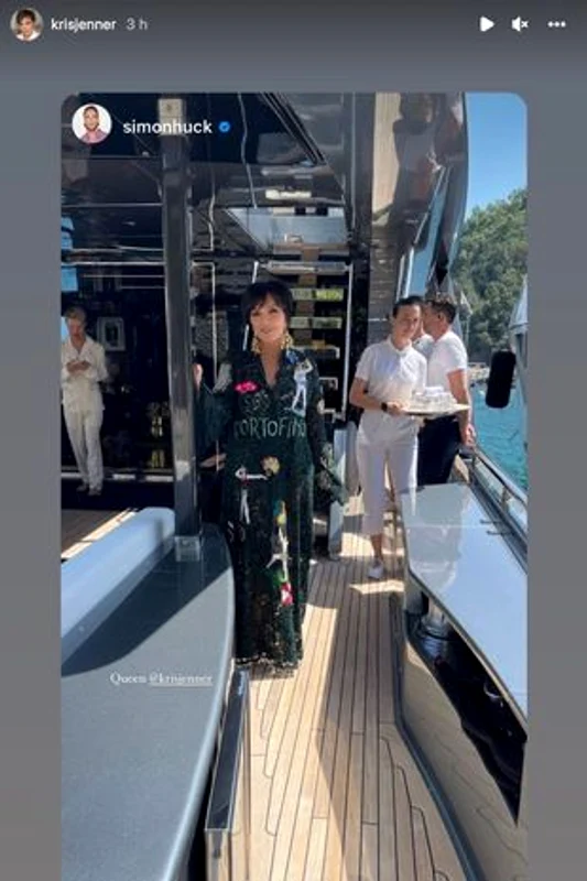 0 Kris Jenner jpg