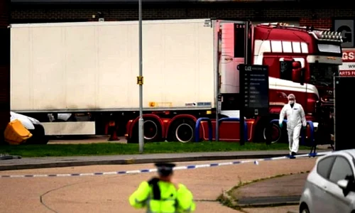 camion jpeg