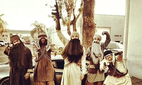 article 2226231 15cace90000005dc 883 634x544 jpeg