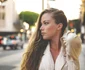 2 kendra wilkinson jpg jpeg