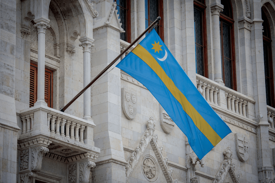 Ce se ascunde în spatele noului scandal privind autonomia Ţinutului Secuiesc. ANALIZĂ 
