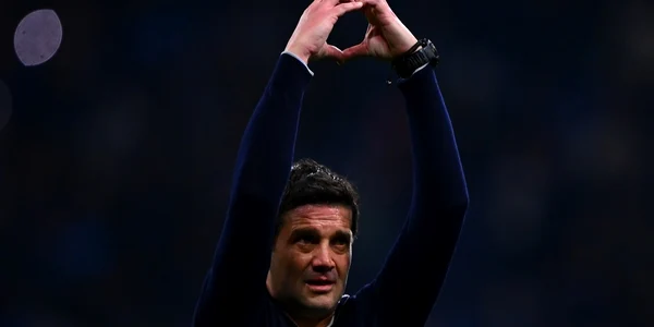 chivu jpg
