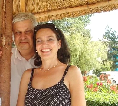 11 ileana sipoteanu 1 jpg jpeg