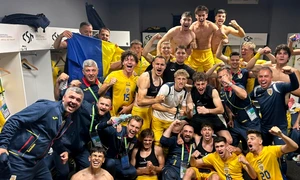 romania u19 fb frf jpg