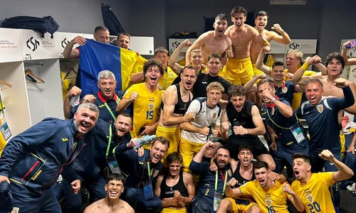 romania u19 fb frf jpg