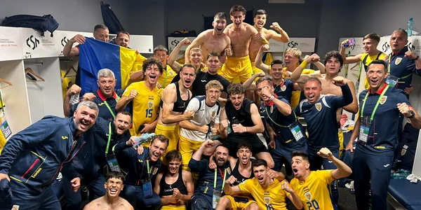 romania u19 fb frf jpg