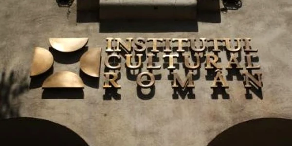 Va avea loc conferinţa Bizanţ şi Ortodoxie la Institutul Cultural Român Chişinău jpeg