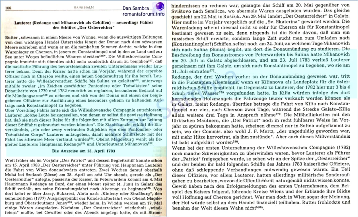 1954 Halm Lauterer 3 jpg jpeg