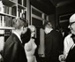 7 marilyn monroe rochie transparenta 2 jpg jpeg