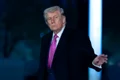 Donald Trump FOTO Profimedia 