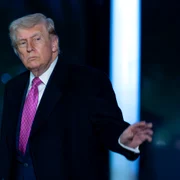 Donald Trump FOTO Profimedia 