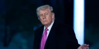 Donald Trump FOTO Profimedia 
