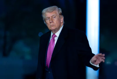 Donald Trump FOTO Profimedia 