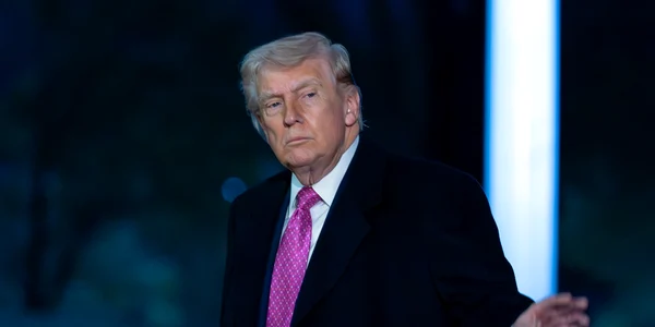 Donald Trump FOTO Profimedia 