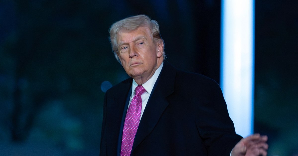 Controversele lui Trump: Iisus și imaginea generată de AI