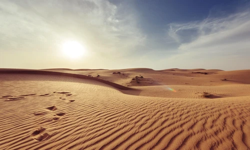 1 clickpentrufemei parfumuri arabesti giorgio parravicini 12ihvefracq unsplash jpg jpeg