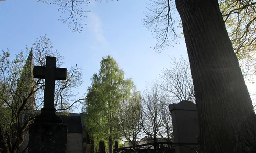 misssuss cemetery 2724275 1280 jpg