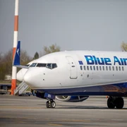 avion blue air 0 jpeg