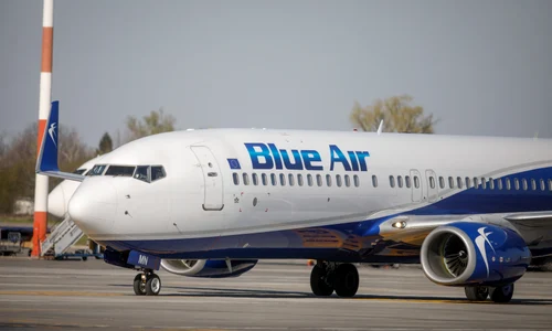 avion blue air 0 jpeg