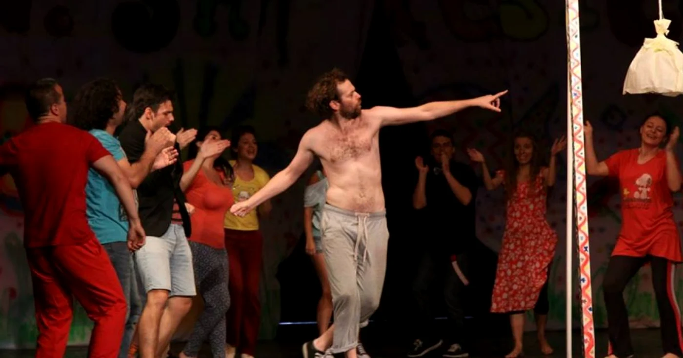 theatrestock 