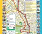 autobuz turistic bucureşti 03 Primaria Bucureşti jpg