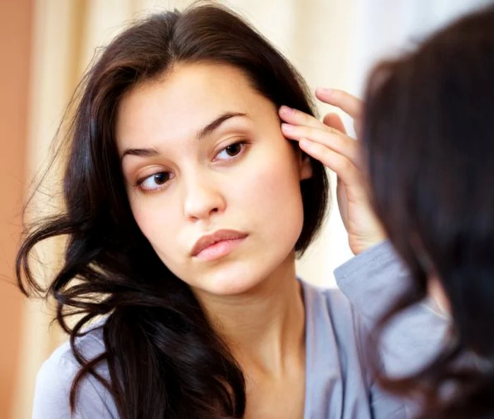 
    Circulația sangvină deficitară este una dintre problemele care se pot manifesta prin prezența cearcănelorclicksanatate.ro  