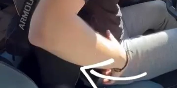 418945756 908325920481629 7736784095084982083 n mp4 snapshot 00 55 000 jpg