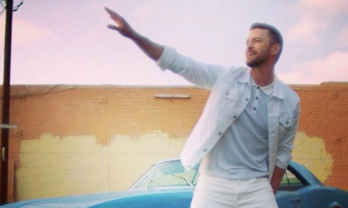 1 69287 original jpg jpeg