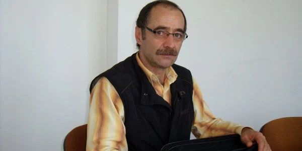 dr. Grigore Hanţă