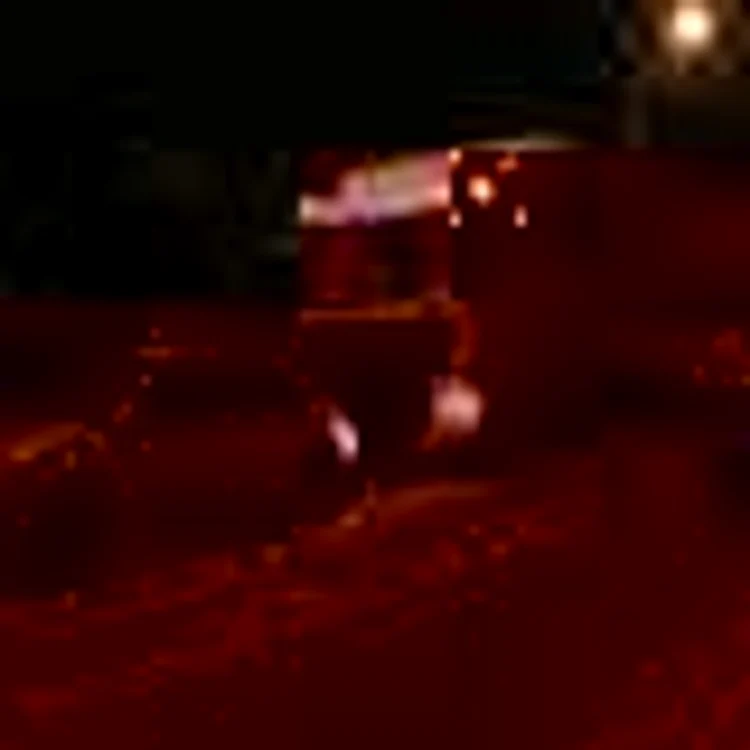 Poliţiştii vor verifica vehiculele în trafic FOTO Corina Macavei