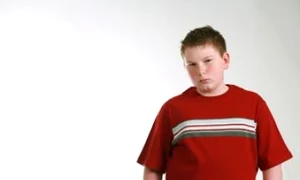 1 2 jpg jpeg