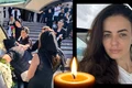 banner madalina apostol inmormantare jpg