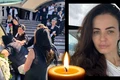 banner madalina apostol inmormantare jpg