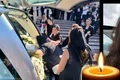 banner madalina apostol inmormantare jpg