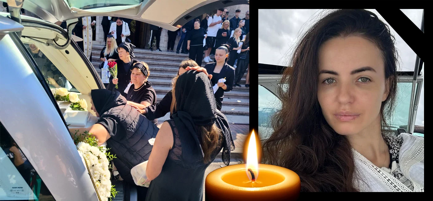 banner madalina apostol inmormantare jpg
