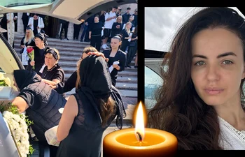 banner madalina apostol inmormantare jpg