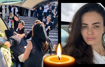 banner madalina apostol inmormantare jpg