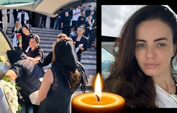 banner madalina apostol inmormantare jpg