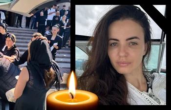 banner madalina apostol inmormantare jpg