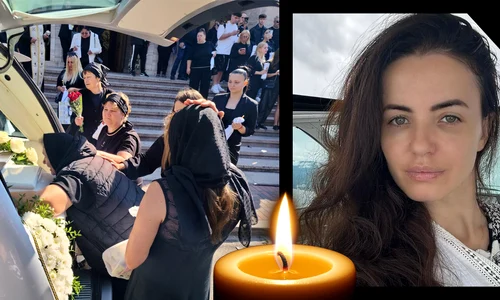 banner madalina apostol inmormantare jpg