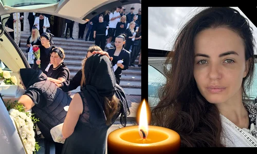 banner madalina apostol inmormantare jpg