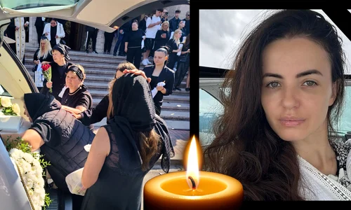 banner madalina apostol inmormantare jpg